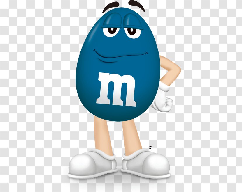 M&M's World Chocolate Candy Mars, Incorporated - Orange Transparent PNG