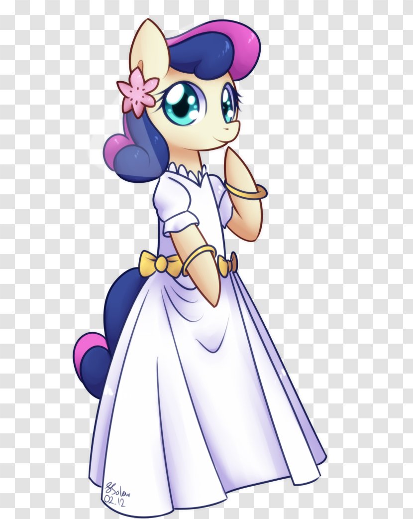 Wedding Dress Fluttershy Of Prince Harry And Meghan Markle - Tree Transparent PNG
