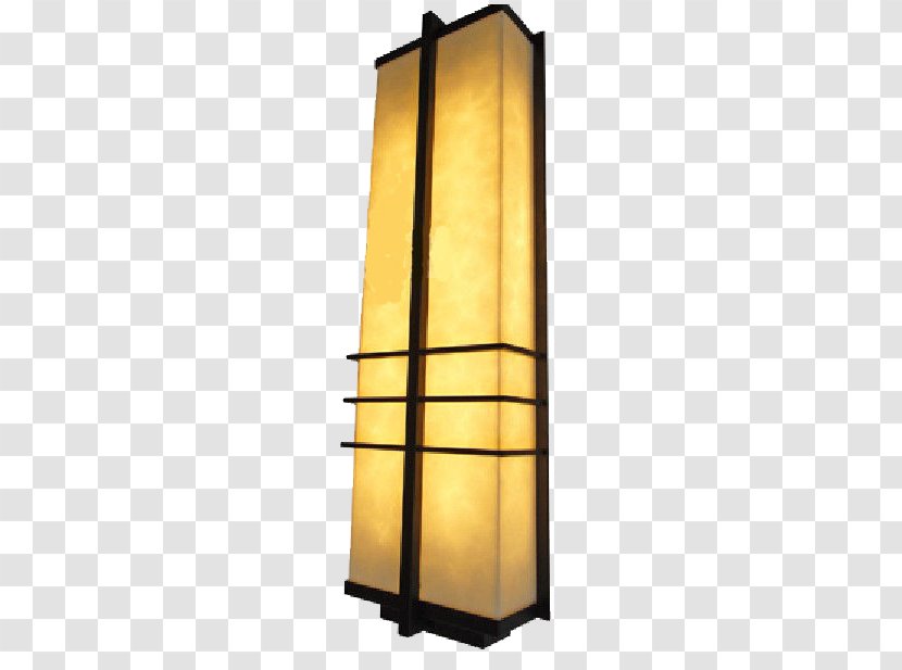 Cube Electric Light Wall - Fixture - Station Transparent PNG