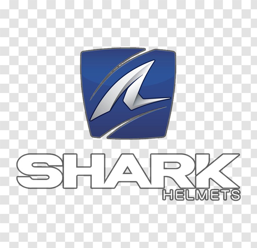 Motorcycle Helmets Shark Personal Protective Equipment - Brand Transparent PNG