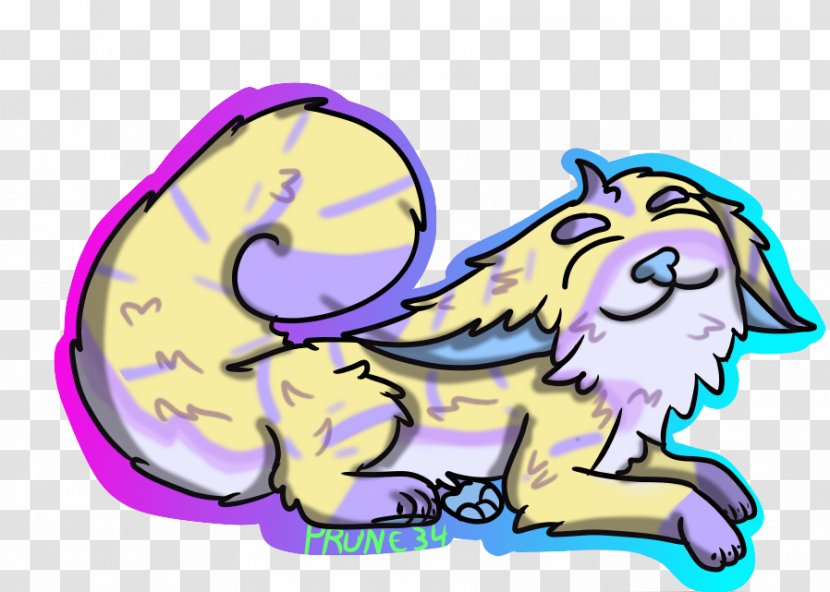 Dog Cartoon Paw Clip Art - Character Transparent PNG