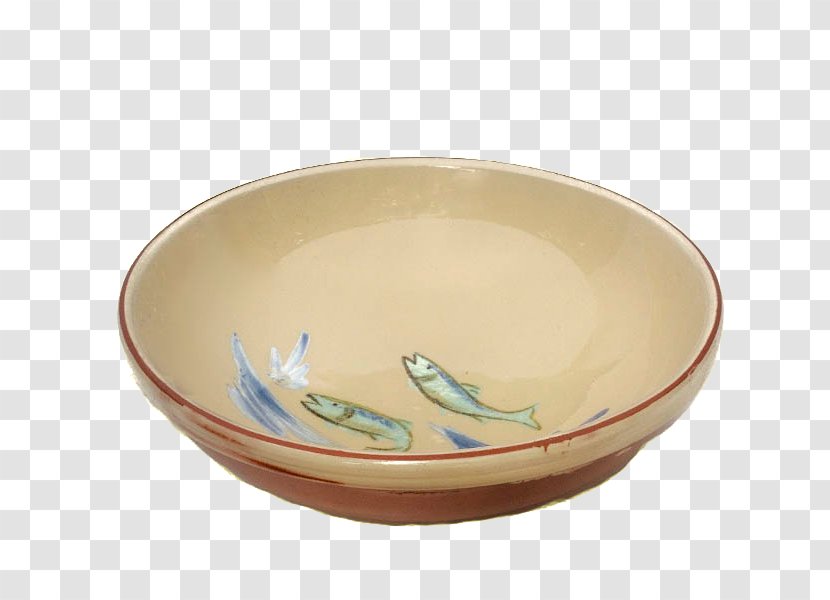 Ceramic Bowl Tableware - Dishware - Western Dish Transparent PNG