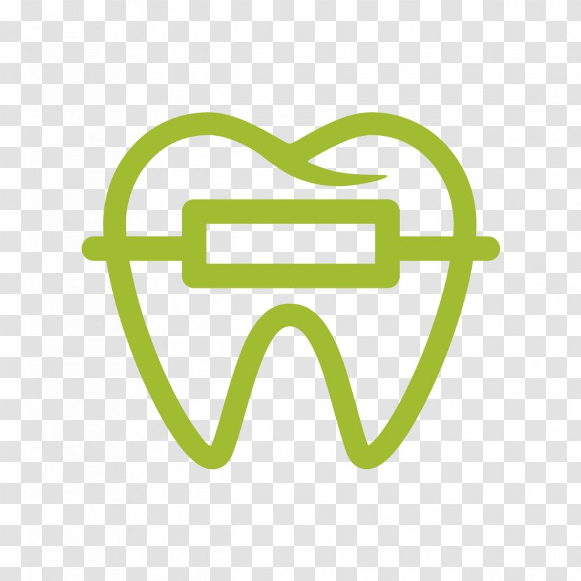 Dentistry Dental Implant Prótesis Fija Periodontology Periodontal Disease - Dente Transparent PNG