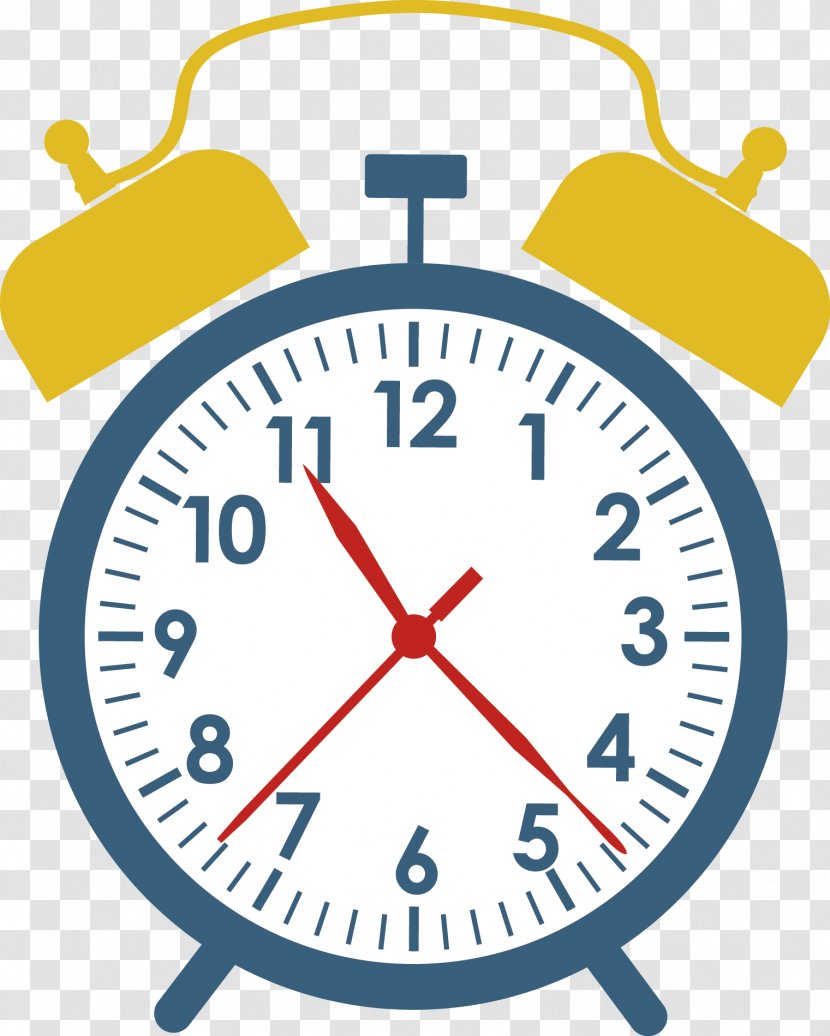 Table Alarm Clock Stock Photography - Timex Group Usa Inc - Vector Plane Transparent PNG