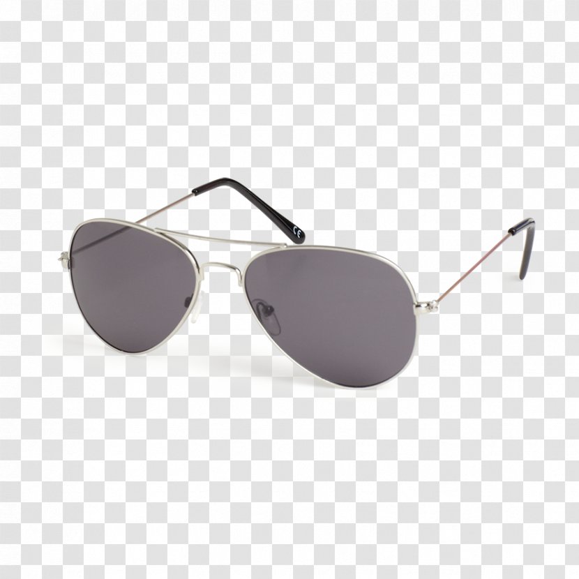 Aviator Sunglasses Ray-Ban Lens - Rayban Flash - Ray Ban Transparent PNG