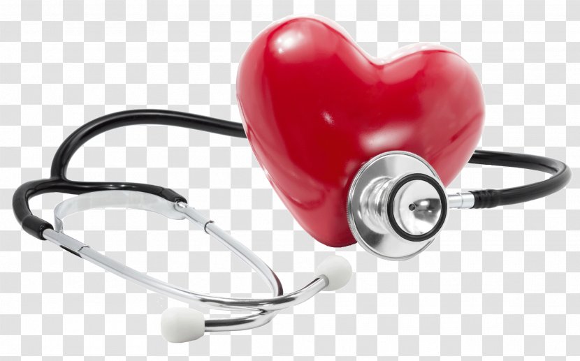 Cardiovascular Disease Myocardial Infarction Heart Coronary Artery - Symptom - Attack Transparent PNG