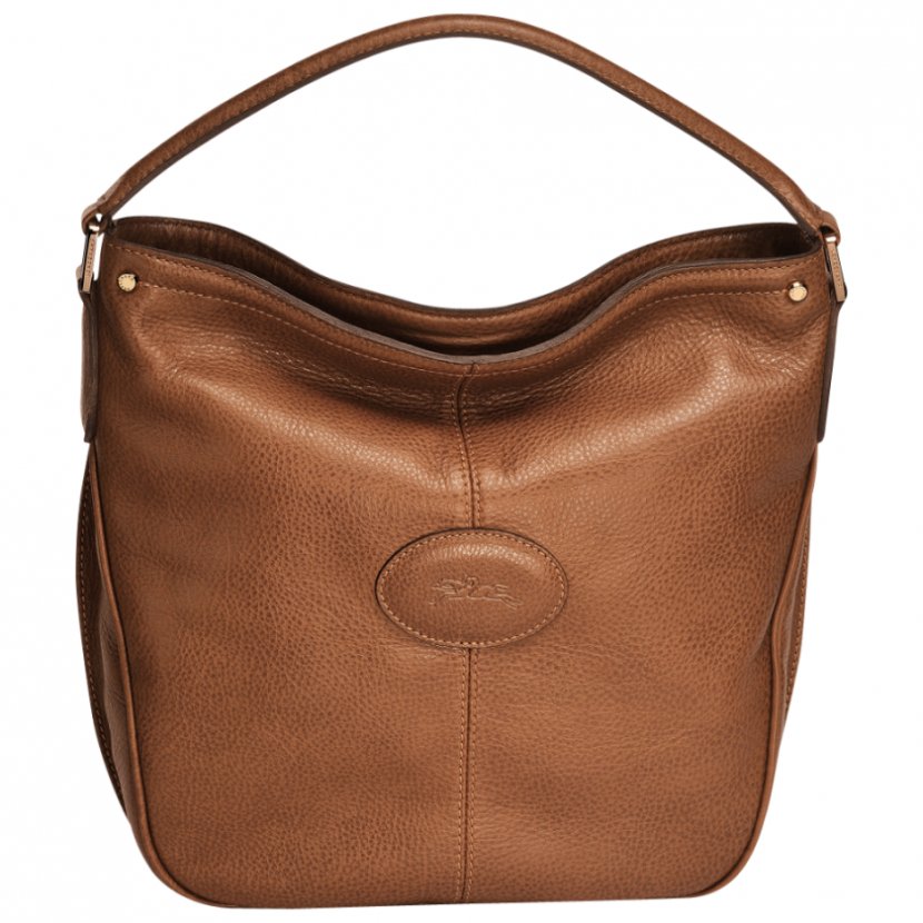 Handbag Longchamp Messenger Bags Snap Fastener - Tasche - Bag Transparent PNG