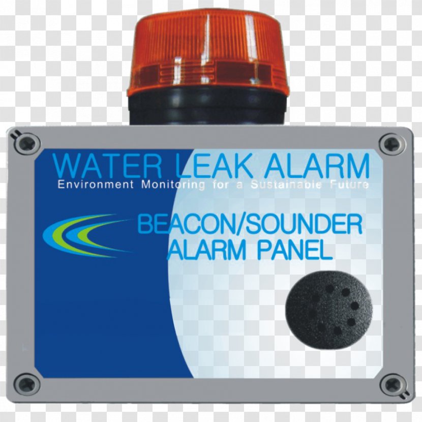 Leak Detection Basement Valve Water Transparent PNG
