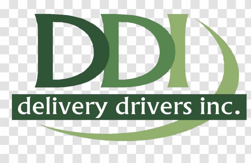 Delivery Drivers, Inc. Professional Services Company - Management - Angajat Transparent PNG