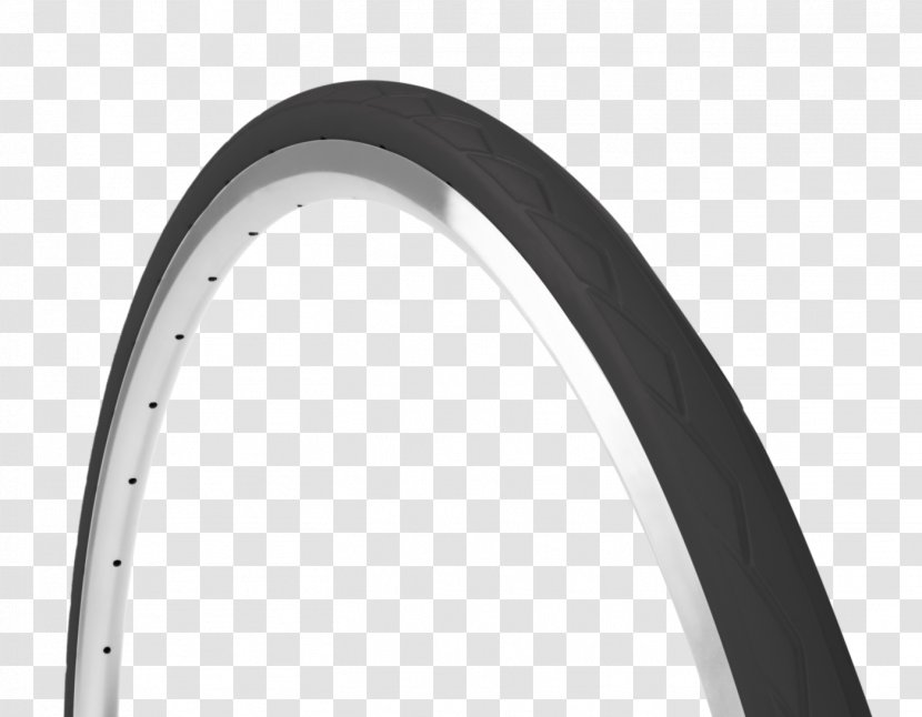 Bicycle Tires Wheel Airless Tire Transparent PNG