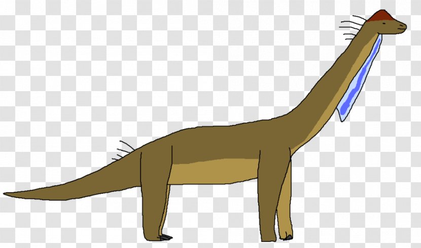 Velociraptor Tyrannosaurus Fauna Product Design Transparent PNG
