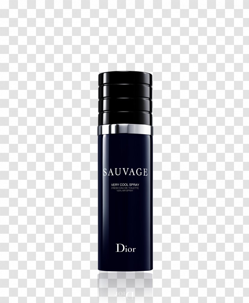 Eau Sauvage Perfume Christian Dior SE De Toilette Deodorant Transparent PNG