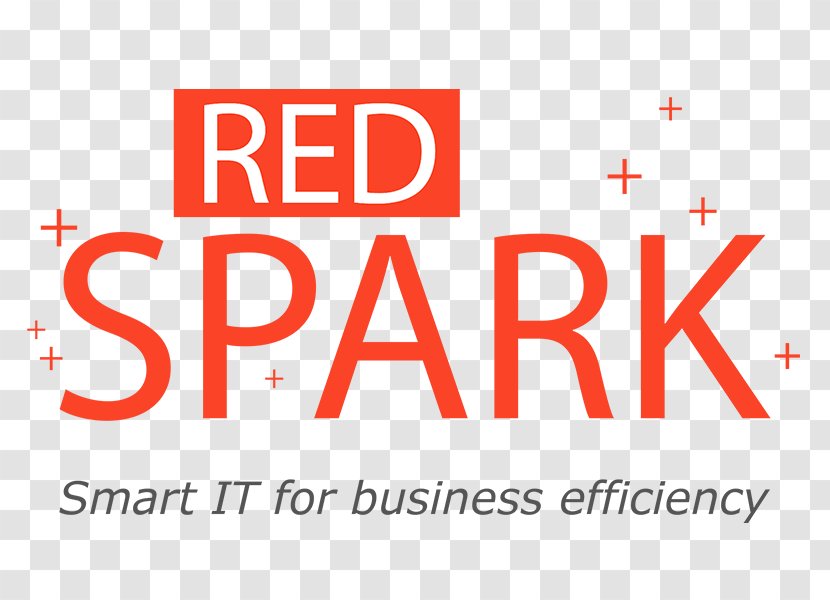 Natick Business Organization Information Market - Service - Red Spark Transparent PNG
