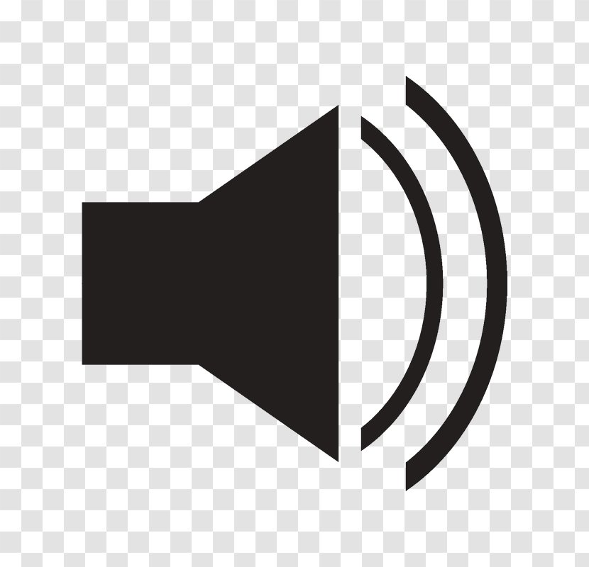 Microphone Sticker Loudness Sound Icon - Tree Transparent PNG