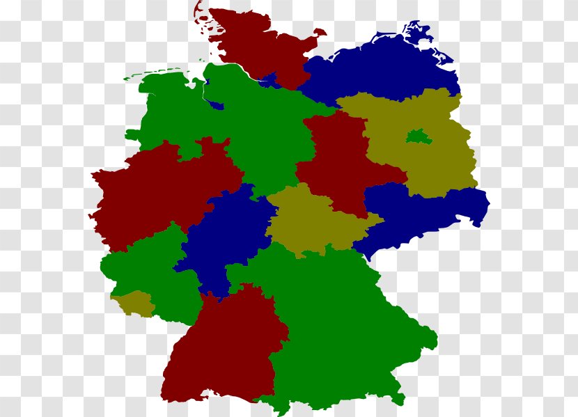 East Germany German Reunification Allied-occupied West - Revolution Of 191819 - Soviet Union Transparent PNG