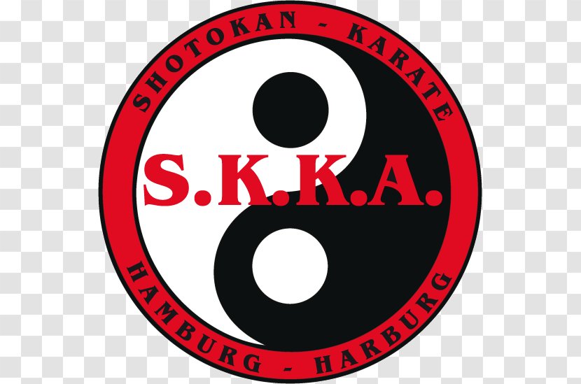 SKKA Sportverein E.V. Harburg JS Cherbourg HandBall Santé Sports Association - Shotokan - Karate Transparent PNG