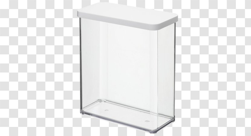 Plastic Container Box Myiconichome Rectangle Transparent PNG