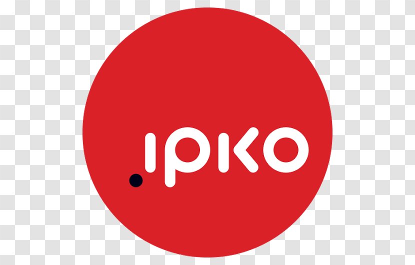 Basketball Federation Of Kosovo IPKO Mobile Phones Telecommunication - App Store - Ofert Transparent PNG
