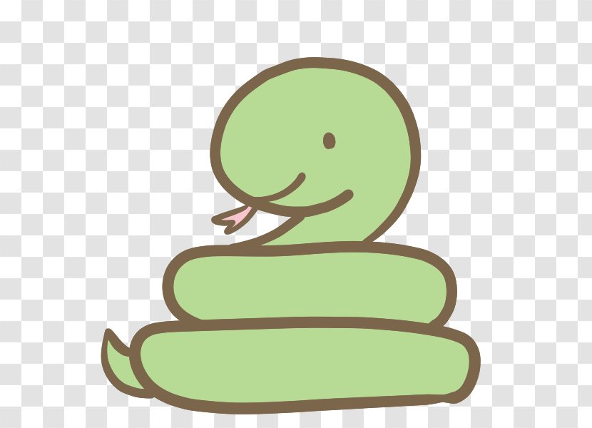 Snakes Reptile Illustration Unagi Animal - Organism Transparent PNG