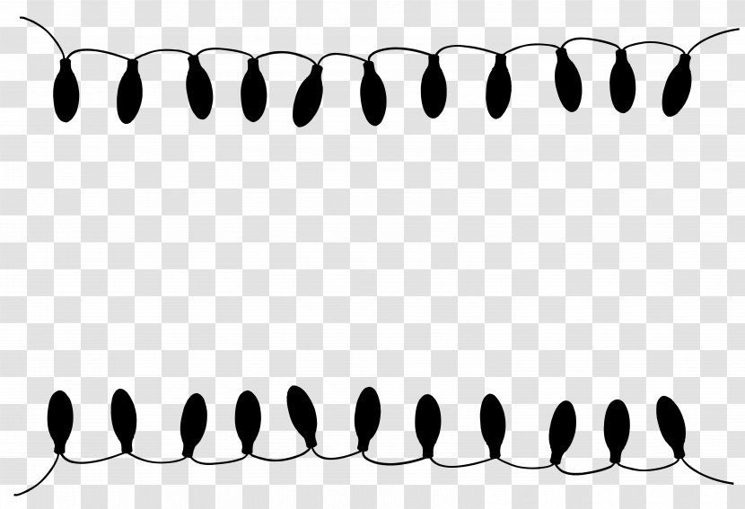 Point Angle Clip Art Shoe Pattern - Tree - Silhouette Transparent PNG