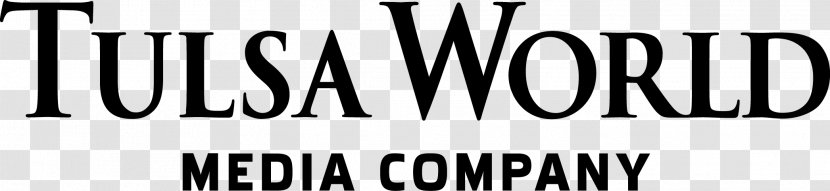 Tulsa World Expo Center The Oklahoman Still She Rises Women's Living - Monochrome Photography - Create Your Free Account Transparent PNG