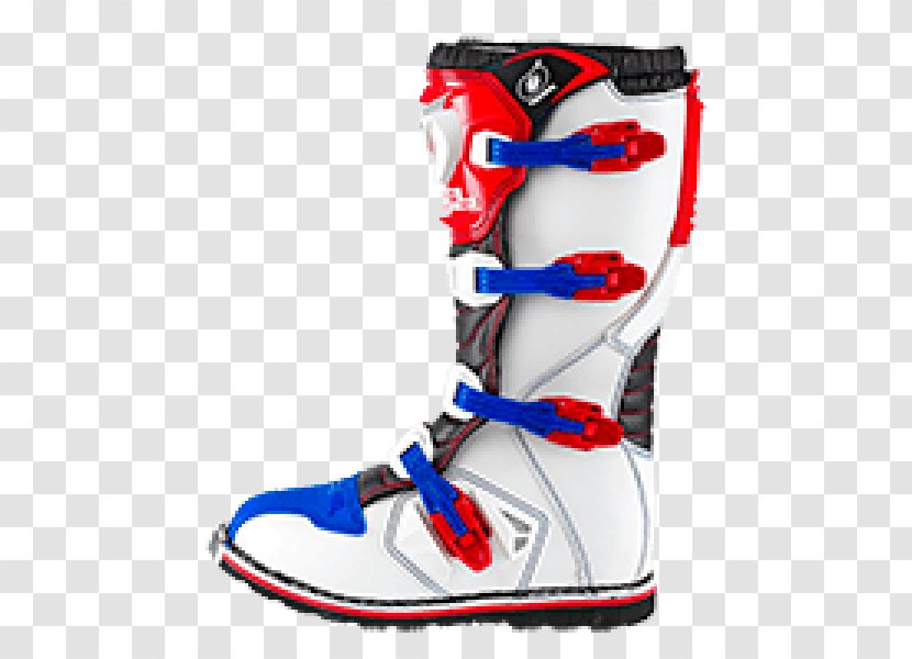 Ski Boots Shoe Golfbag Cross-training - Sporting Goods - Golf Transparent PNG