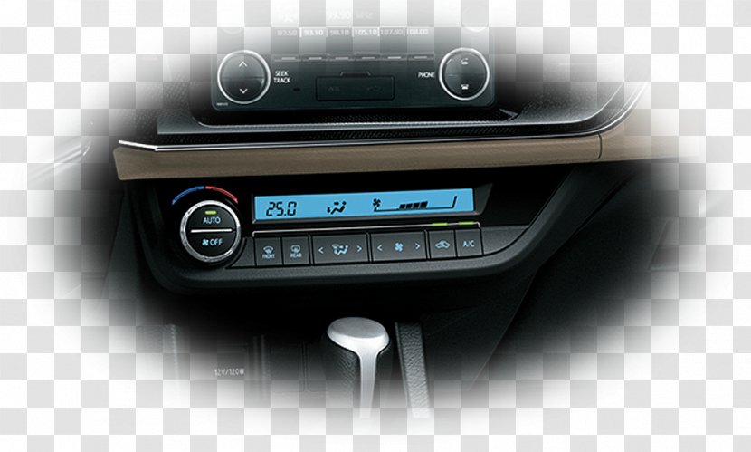 Car Door Electronics Automotive Design - Technology Transparent PNG