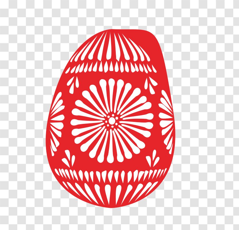 Easter Bunny Clip Art Vector Graphics Egg - Area Transparent PNG