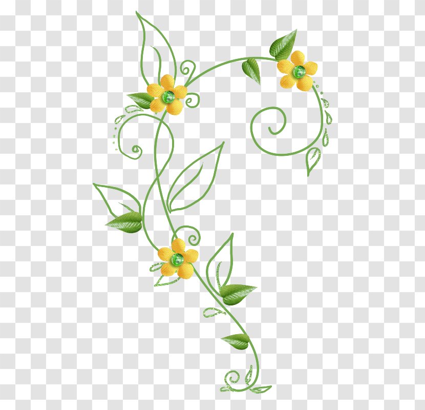 Floral Design Flower Nosegay Clip Art - Pollinator Transparent PNG