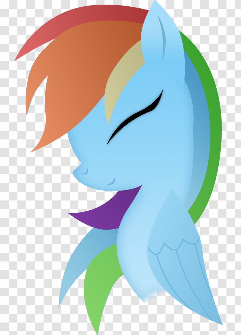 My Little Pony Rainbow Dash Microsoft Paint Drawing, PNG, 868x1050px, Pony,  Animal Figure, Art, Cartoon, Drawing