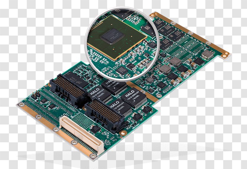 Microcontroller Graphics Cards & Video Adapters Central Processing Unit ARM Architecture QorIQ - Semiconductor - Atmel Armbased Processors Transparent PNG