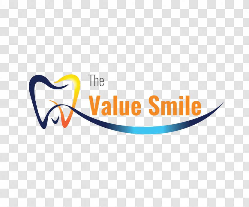 Dentistry Veneer Tooth Logo - Pathology - Teeth Transparent PNG