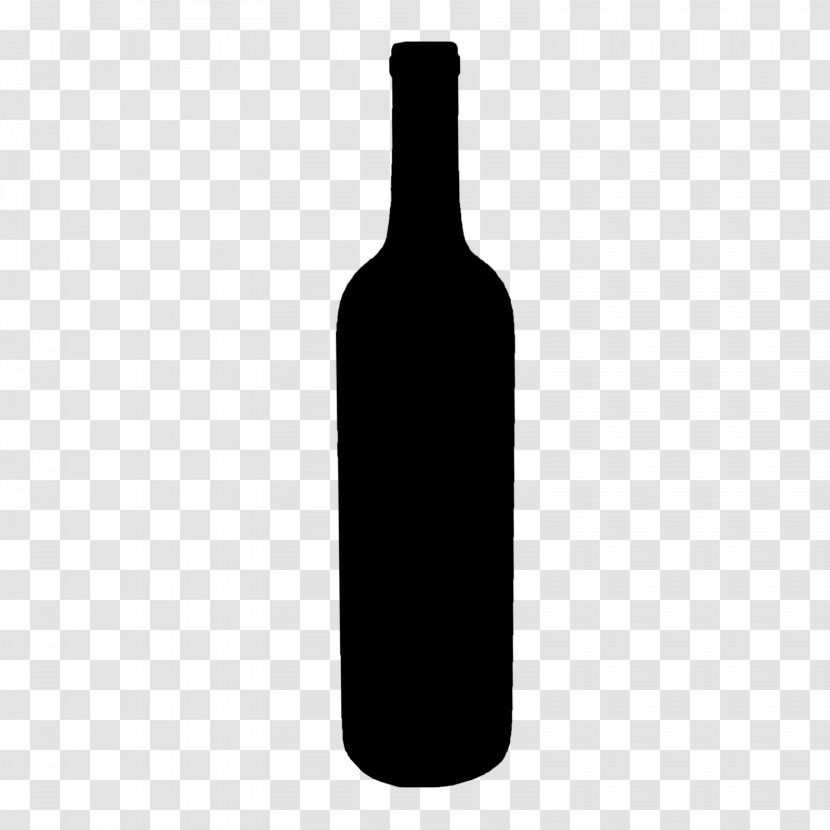 Holmes Harbor Cellars Wine Glass Bottle Cabernet Sauvignon Transparent PNG