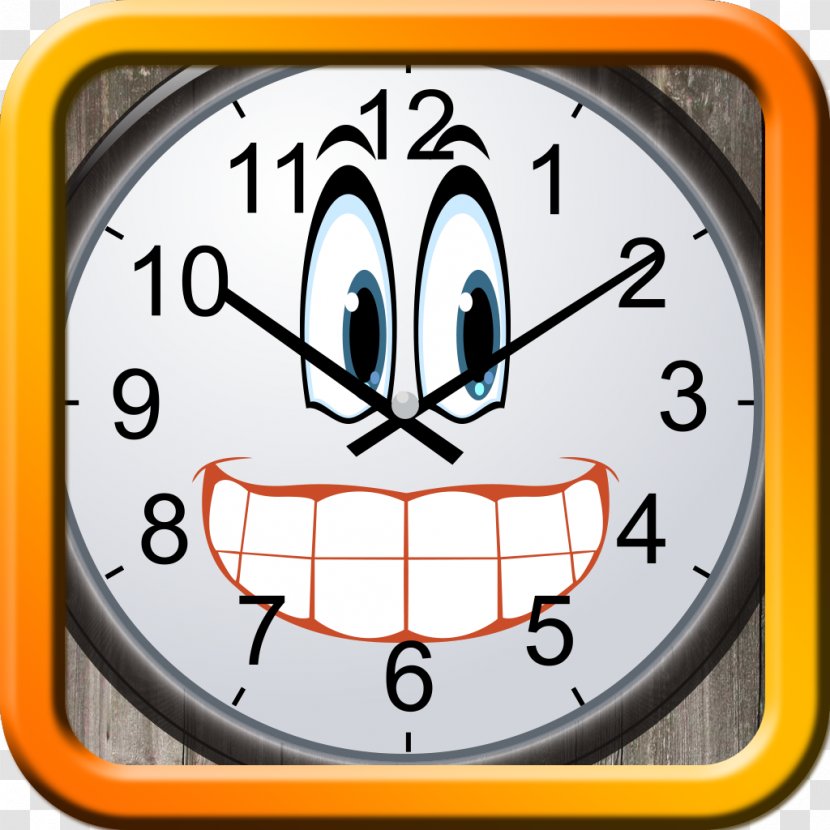 Alarm Clocks Digital Data Clock Tapestry - Timetable Transparent PNG