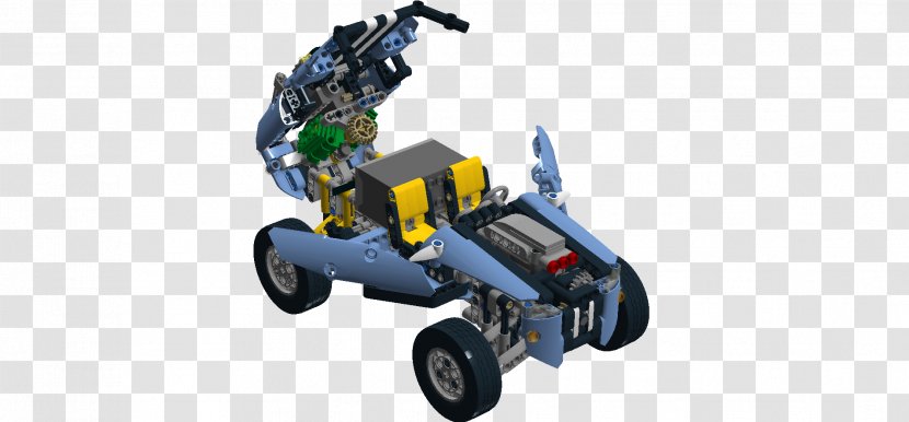 LEGO Digital Designer Lego Mindstorms Zero S Technic - Upload - Indie Design Transparent PNG