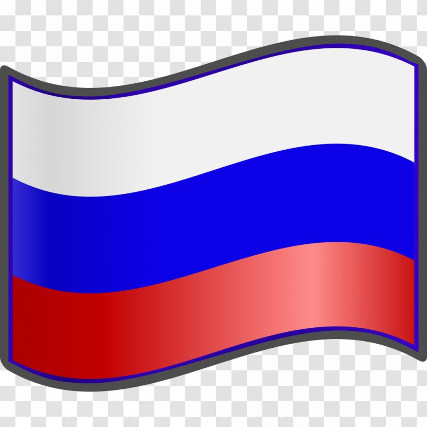 Russian Empire Soviet Union Flag Of Russia Clip Art - Purple Transparent PNG