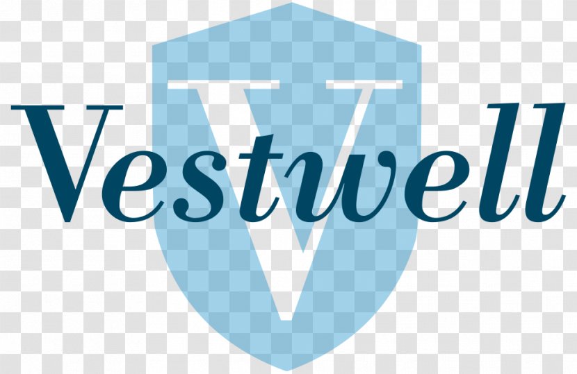 Vestwell Logo Investment Brand Organization - Duke University Transparent PNG
