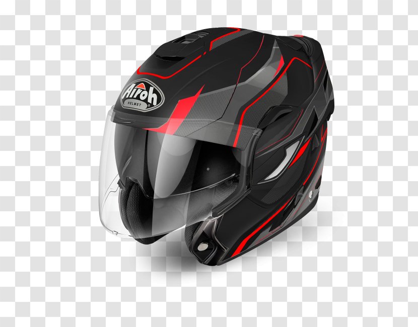 Motorcycle Helmets Locatelli SpA Visor Transparent PNG