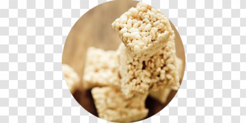 Rice Krispies Treats Breakfast Cereal Puffed - Food Transparent PNG