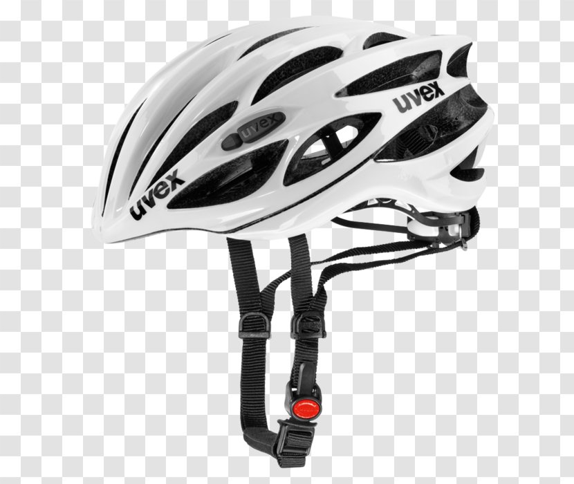 Bicycle Helmets UVEX Cycling - Equestrian Transparent PNG