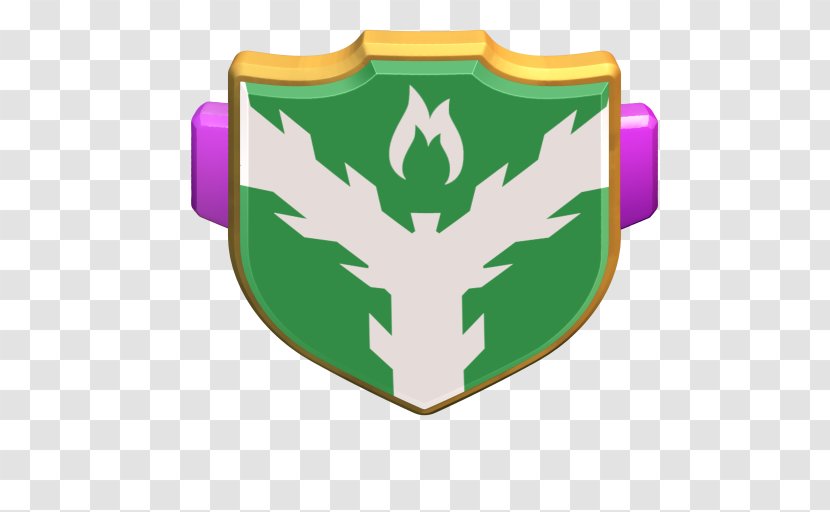 Clash Of Clans Royale Boom Beach Video Games Video-gaming Clan - Logo Transparent PNG