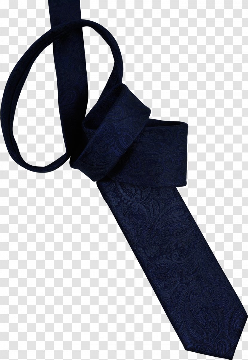 Necktie Fashion Shirt Silk Belt - Gift - Half-Windsor Knot Transparent PNG