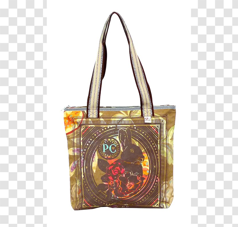 Tote Bag Leather Messenger Bags Shoulder - Handbag Transparent PNG