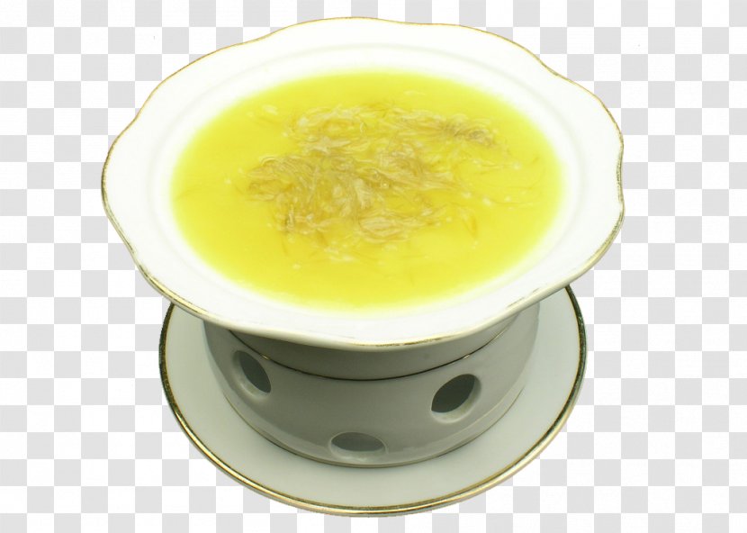 Soup Recipe - Chicken Pot Fin Transparent PNG