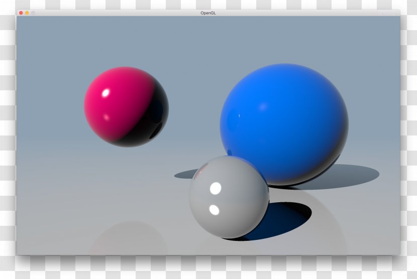 Billiard Balls Desktop Wallpaper Sphere - Ball - Design Transparent PNG