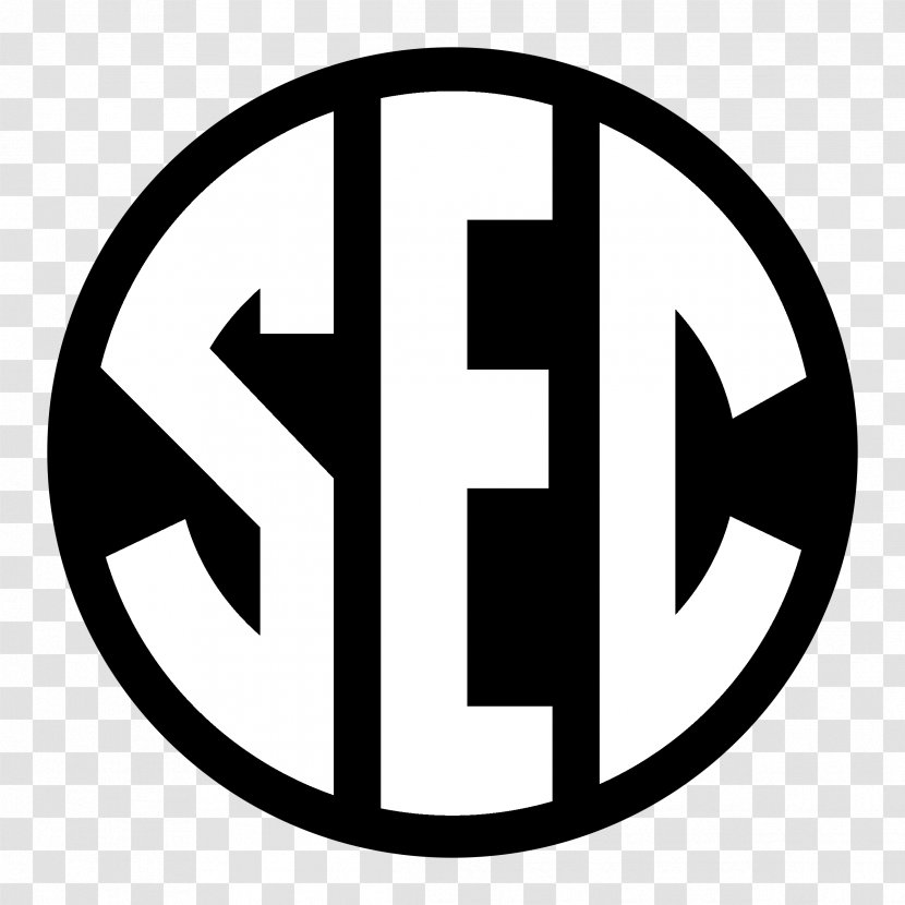 Texas A&M Aggies Football NCAA Southeastern Conference University LSU Tigers - Alabama Crimson Tide - American Transparent PNG