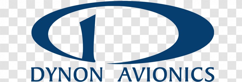 Dynon Avionics Aircraft Organization Electronic Flight Instrument System Transparent PNG
