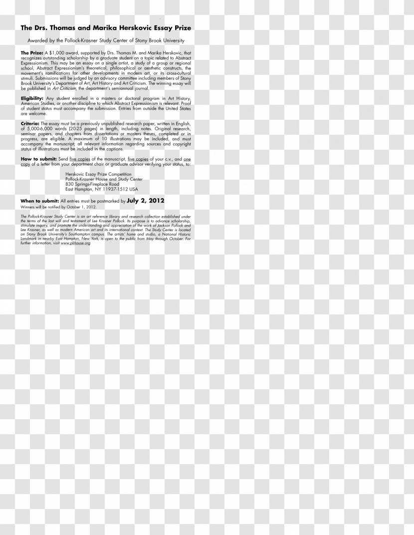 Document Line Angle - Paper - Jackson Pollock Transparent PNG
