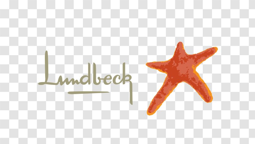 Lundbeck Pharmaceutical Industry Otsuka Business Parkinson Disease Dementia - Psychiatry Transparent PNG