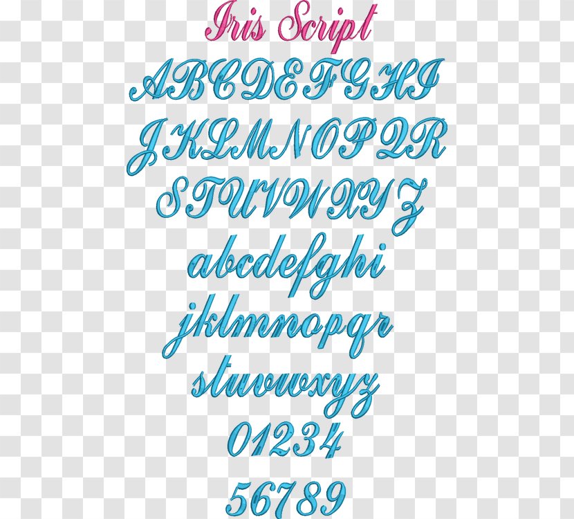 Script Typeface Calligraphy Happiness Font - Handwriting - Beauty Pageant Transparent PNG
